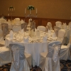 Wow Weddings Table Centres 3 image